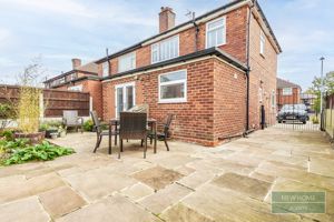 Photo 13- click for photo gallery